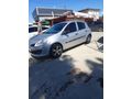 Sahibinden Renault Clio 1.5 dCi Authentique 2008 Model