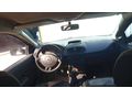 Sahibinden Renault Clio 1.5 dCi Authentique 2008 Model