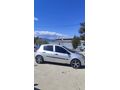 Sahibinden Renault Clio 1.5 dCi Authentique 2008 Model