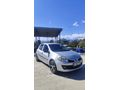 Sahibinden Renault Clio 1.5 dCi Authentique 2008 Model