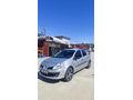 Sahibinden Renault Clio 1.5 dCi Authentique 2008 Model