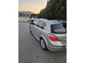 2. Sahibinden Cam Tavanlı 1.6 Twinport