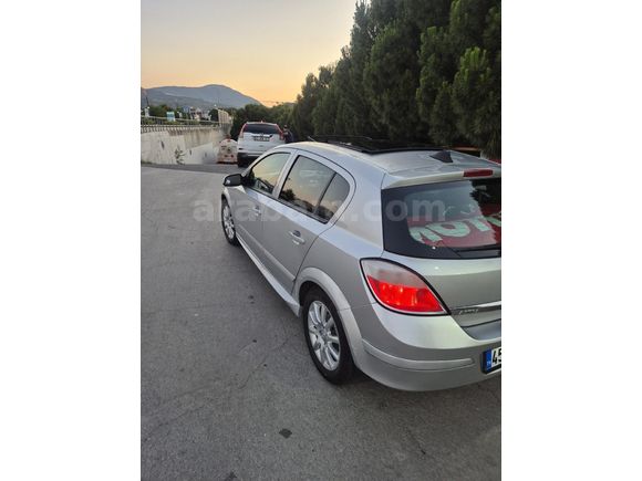 2. Sahibinden Cam Tavanlı 1.6 Twinport