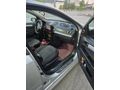 2. Sahibinden Cam Tavanlı 1.6 Twinport