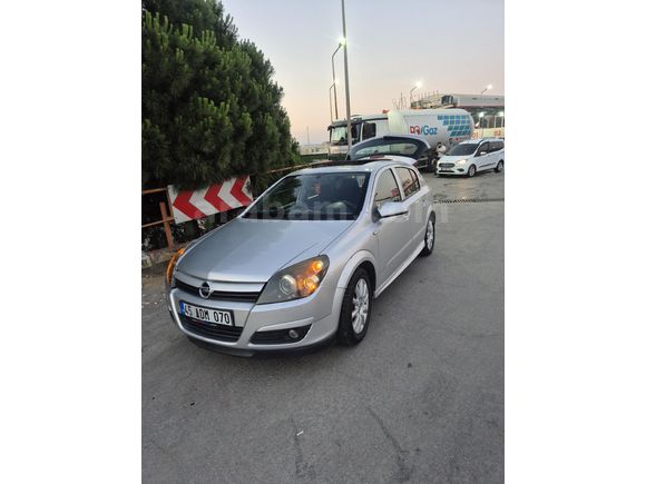 2. Sahibinden Cam Tavanlı 1.6 Twinport