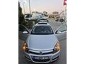2. Sahibinden Cam Tavanlı 1.6 Twinport