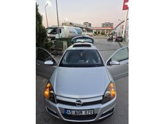 2. Sahibinden Cam Tavanlı 1.6 Twinport