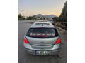 2. Sahibinden Cam Tavanlı 1.6 Twinport