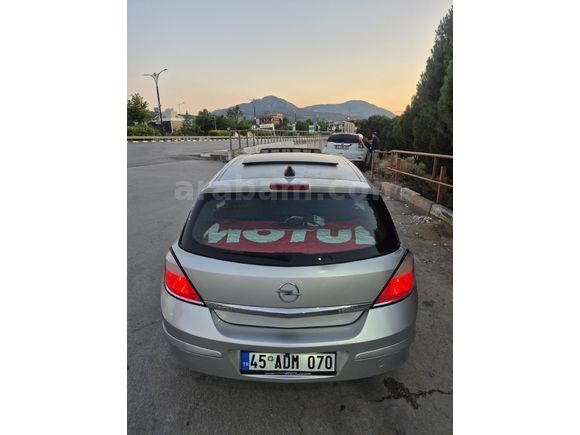 2. Sahibinden Cam Tavanlı 1.6 Twinport
