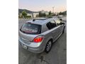 2. Sahibinden Cam Tavanlı 1.6 Twinport