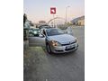 2. Sahibinden Cam Tavanlı 1.6 Twinport