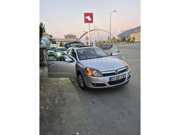 2. Sahibinden Cam Tavanlı 1.6 Twinport