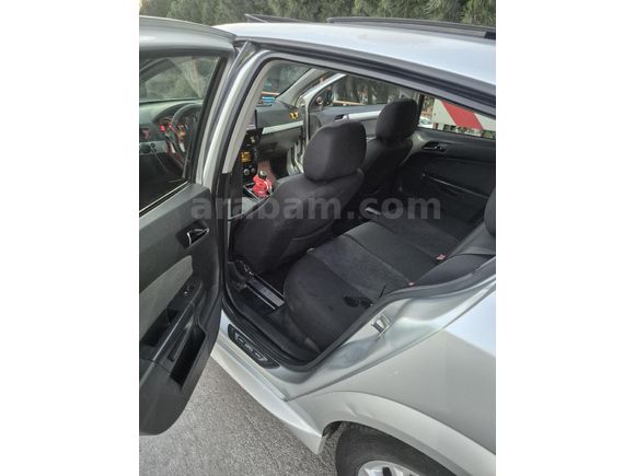 2. Sahibinden Cam Tavanlı 1.6 Twinport