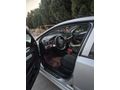 2. Sahibinden Cam Tavanlı 1.6 Twinport