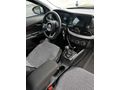 Sahibinden Fiat Egea 1.3 Multijet Easy 2020 Model 