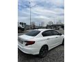 Sahibinden Fiat Egea 1.3 Multijet Easy 2020 Model 