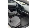 Sahibinden Fiat Egea 1.3 Multijet Easy 2020 Model 