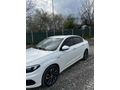 Sahibinden Fiat Egea 1.3 Multijet Easy 2020 Model 