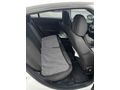 Sahibinden Fiat Egea 1.3 Multijet Easy 2020 Model 