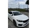 Sahibinden Fiat Egea 1.3 Multijet Easy 2020 Model 