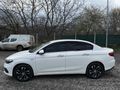 Sahibinden Fiat Egea 1.3 Multijet Easy 2020 Model 