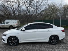 Sahibinden Fiat Egea 1.3 Multijet Easy 2020 Model 