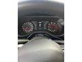 Sahibinden Fiat Egea 1.3 Multijet Easy 2020 Model 