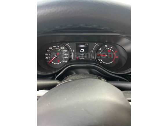 Sahibinden Fiat Egea 1.3 Multijet Easy 2020 Model 