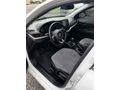 Sahibinden Fiat Egea 1.3 Multijet Easy 2020 Model 