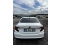 Sahibinden Fiat Egea 1.3 Multijet Easy 2020 Model 