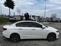 Sahibinden Fiat Egea 1.3 Multijet Easy 2020 Model 