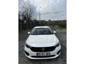 Sahibinden Fiat Egea 1.3 Multijet Easy 2020 Model 