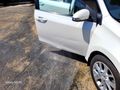 Sahibinden Toyota Corolla 1.6 Advance 2014 Model 
