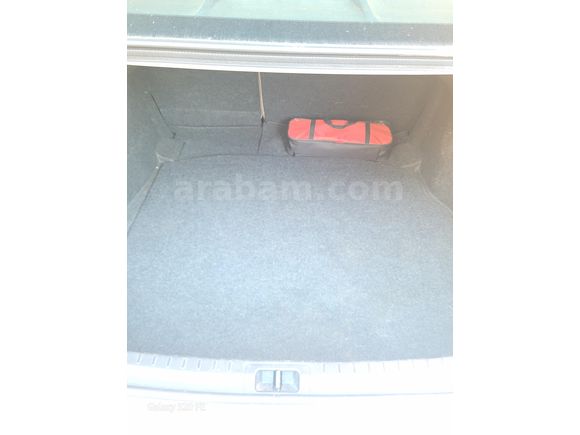 Sahibinden Toyota Corolla 1.6 Advance 2014 Model 