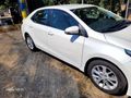 Sahibinden Toyota Corolla 1.6 Advance 2014 Model 