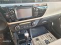 Sahibinden Toyota Corolla 1.6 Advance 2014 Model 