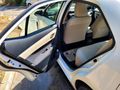 Sahibinden Toyota Corolla 1.6 Advance 2014 Model 