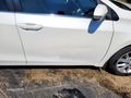 Sahibinden Toyota Corolla 1.6 Advance 2014 Model 
