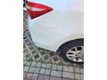 Sahibinden Toyota Corolla 1.6 Advance 2014 Model 