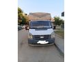 Sahibinden Ford Trucks Transit 350 M