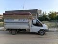 Sahibinden Ford Trucks Transit 350 M