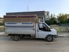 Sahibinden Ford Trucks Transit 350 M