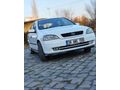 Sahibinden Opel Astra 1.6 CD 2000 Model