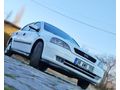 Sahibinden Opel Astra 1.6 CD 2000 Model