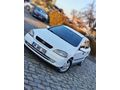 Sahibinden Opel Astra 1.6 CD 2000 Model