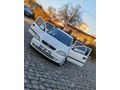 Sahibinden Opel Astra 1.6 CD 2000 Model