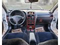 Sahibinden Opel Astra 1.6 CD 2000 Model