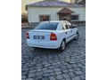 Sahibinden Opel Astra 1.6 CD 2000 Model
