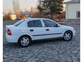 Sahibinden Opel Astra 1.6 CD 2000 Model