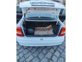 Sahibinden Opel Astra 1.6 CD 2000 Model